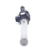 Tauchpumpe STC160/430-580+073  Neu