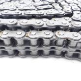 Roller chain ISO 08B-2  New FS