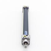 Compact Cylinder 40 x 350  New