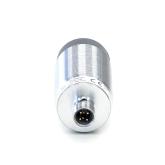 Inductive Proximity Switch  New FS