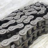 Rollenkette ISO 16B-2  Neu OVP