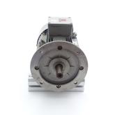 Three-phase Motor 1 LA113-4AA71-Z  Used