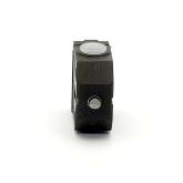 Mechanical single position switch  Used