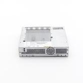 Frequency Converter WDP3-014.0801  Refurbished