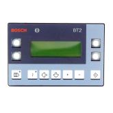 Control Panel BT2/101092 Used