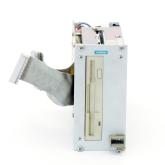 Sicomp SMP16-MEM348 Used