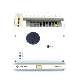 Power Supply Units  Used
