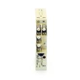 Relay Simatic S3 New FS