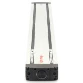 Linear module R036050000  