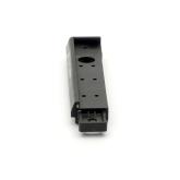 Rahmenmodul mit PA Laufsohle 3 842 526 761 Gebraucht