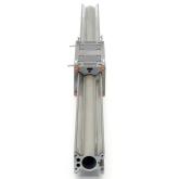 Lineareinheit LF 85 L Hub 900  Gebraucht