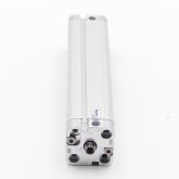 Kompaktzylinder 32 x 200  Gebraucht