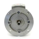Drehstrommotor 1LA71064AA91-Z 
