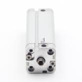 Kompaktzylinder 32 x 100  