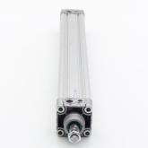 Kompaktzylinder 63 x 500  Neu