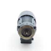 Drehstrommotor 1 LC3080-4AC22 Gebraucht