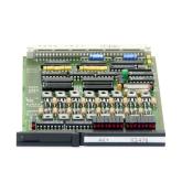 Output Module 050.100.554.05 