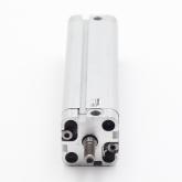 Compact Cylinder 32 x 160  