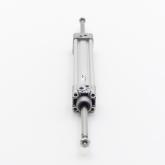 Compact Cylinder 32 x 160  New