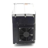 Frequenzumformer VLT6004HT4C54STR3DLF00A00C0  Gebraucht