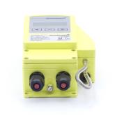 Druck/ Differenzdruck Sensor  Gebraucht