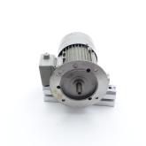 Drehstrommotor 1 LC3083-4AC21 Gebraucht
