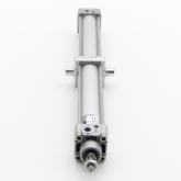 Tie rod Cylinder 40 x 400  New