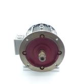 Drehstrommotor 1LA5130-6CA61-Z  Neu