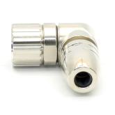 Connectors  New FS