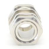 Clamp holder  New FS