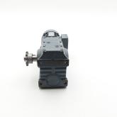 Gearmotor S67 DT80N4 New
