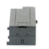 Simatic S7-200  Refurbished