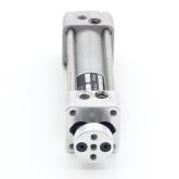 Guide Cylinder 32 x 50  New