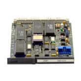 Central Processing Unit 050.100.215.02 