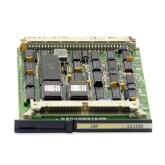 central unit 050.100.212.08 Used