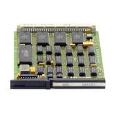 control board 050.350.204.08 
