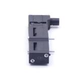 5/2 Way Valve Serie HF03-LG, CL03  Used