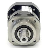 Planetengetriebe 405455 MPR 01 Gebraucht