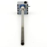 Oxygen measuring cell CS87 Used