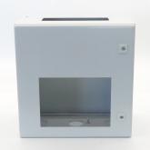 Schaltschrank AE 1350.009 Neu