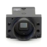 CCD Industrial camera  