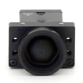 CCD Industriekamera 3800533878 