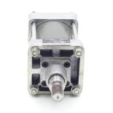 Compact Cylinder 100 x 50  Used