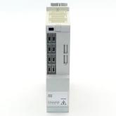 Spindle Drive Unit  