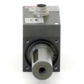 Drehmomentsensor  Gebraucht
