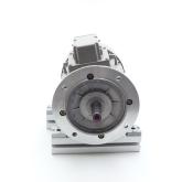 Three-phase Motor 1 LA71136AA11-Z 1LA71136AA11-Z Used