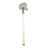 Thermoelement 2-fach Typ S  Neu