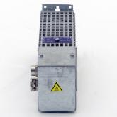 Resistor 163476 Used