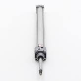 Compact Cylinder 40 x 450  New