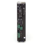 Assembly group CC10.2INC1V24/20MA CC102INC1V2420MA  Used